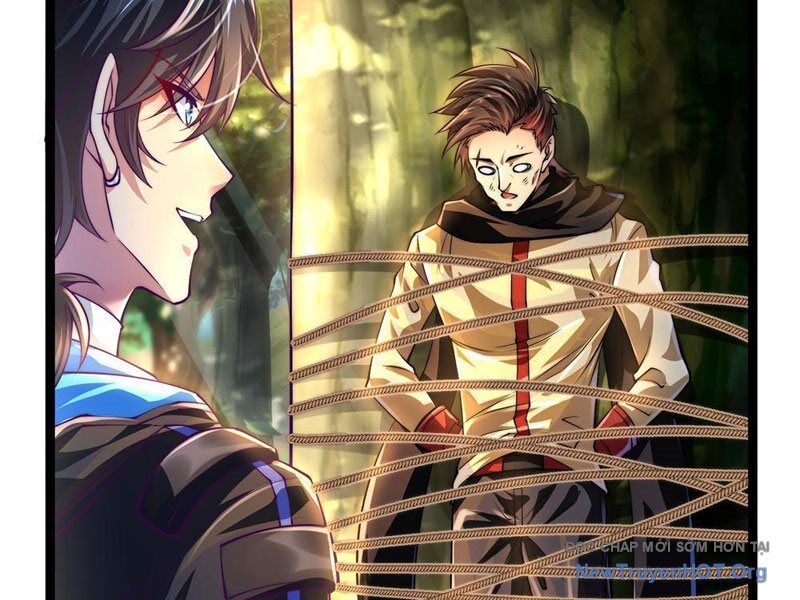 Tối Cường Tinh Thú Sư Chapter 4 - Trang 2
