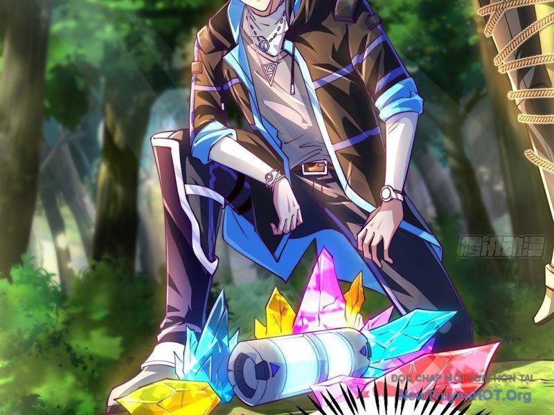 Tối Cường Tinh Thú Sư Chapter 4 - Trang 2