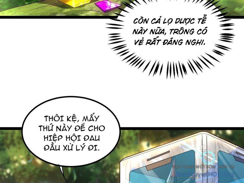 Tối Cường Tinh Thú Sư Chapter 4 - Trang 2