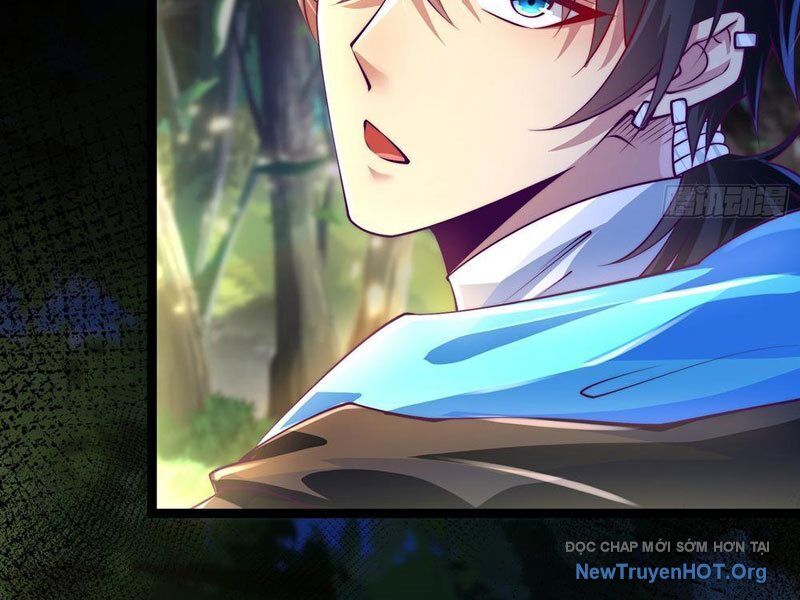 Tối Cường Tinh Thú Sư Chapter 4 - Trang 2