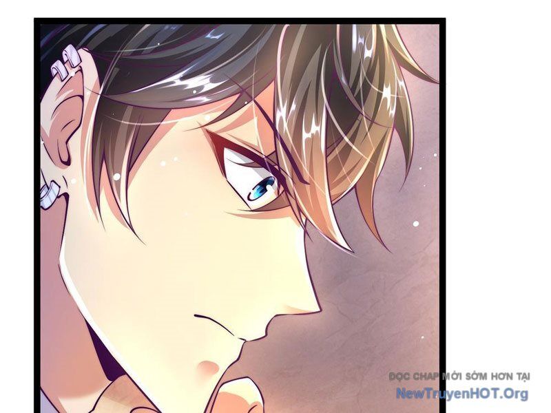 Tối Cường Tinh Thú Sư Chapter 4 - Trang 2