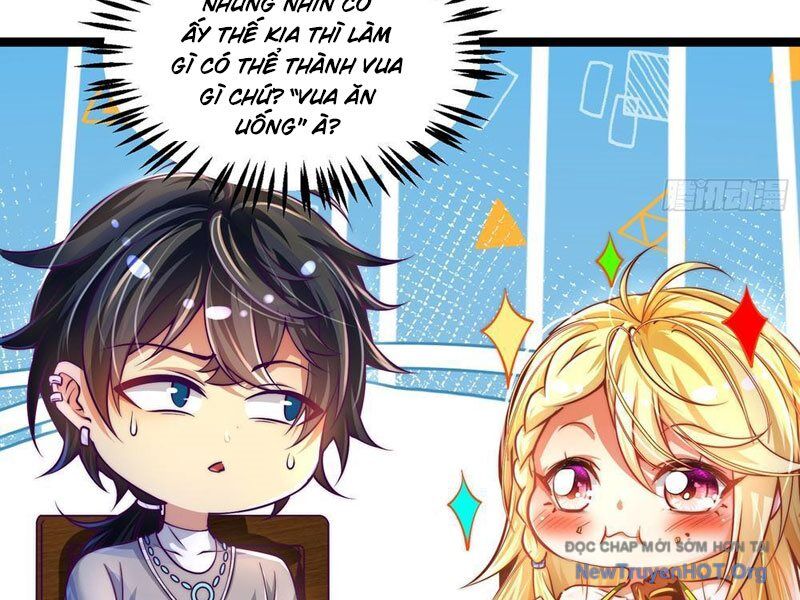 Tối Cường Tinh Thú Sư Chapter 4 - Trang 2