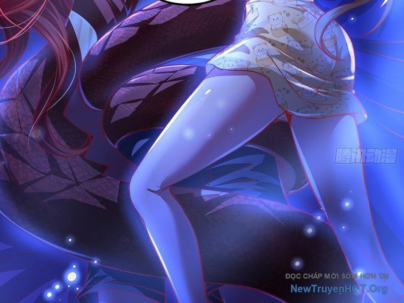 Tối Cường Tinh Thú Sư Chapter 4 - Trang 2