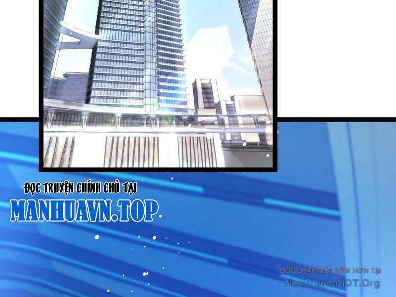 Tối Cường Tinh Thú Sư Chapter 4 - Trang 2