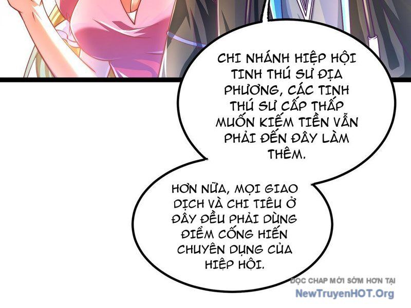 Tối Cường Tinh Thú Sư Chapter 4 - Trang 2