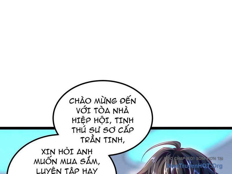 Tối Cường Tinh Thú Sư Chapter 4 - Trang 2