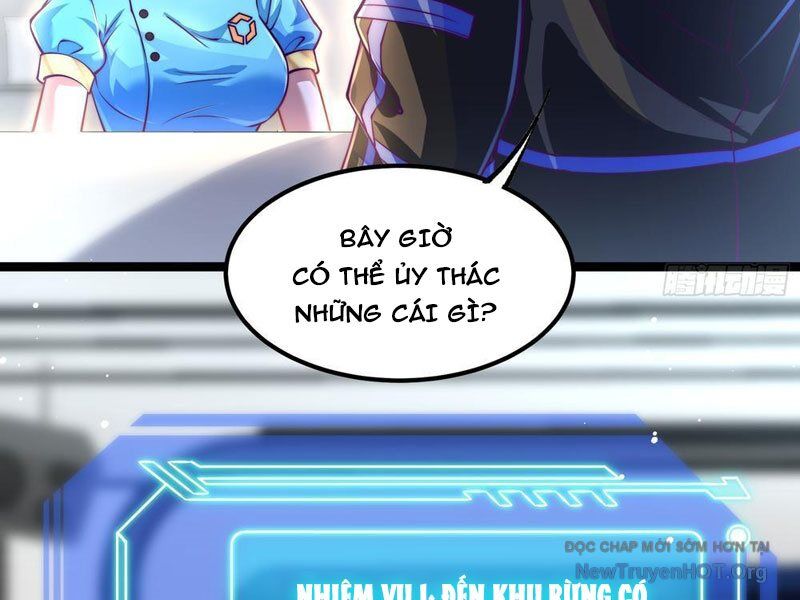 Tối Cường Tinh Thú Sư Chapter 4 - Trang 2