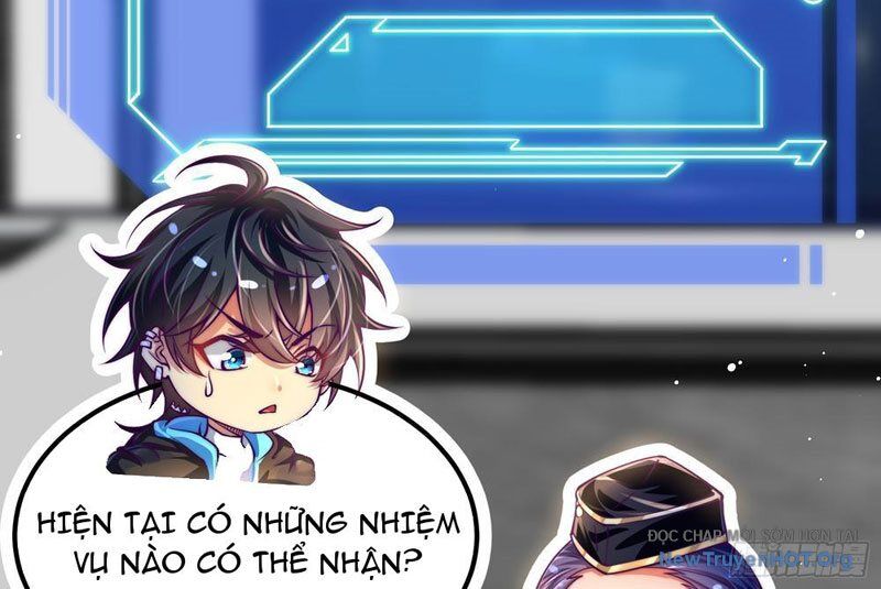 Tối Cường Tinh Thú Sư Chapter 4 - Trang 2