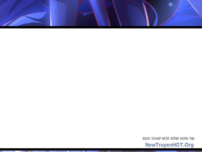 Tối Cường Tinh Thú Sư Chapter 4 - Trang 2