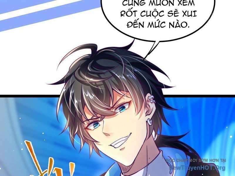 Tối Cường Tinh Thú Sư Chapter 4 - Trang 2