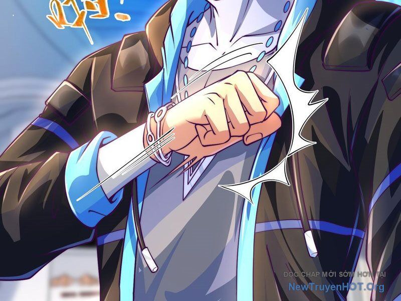 Tối Cường Tinh Thú Sư Chapter 4 - Trang 2