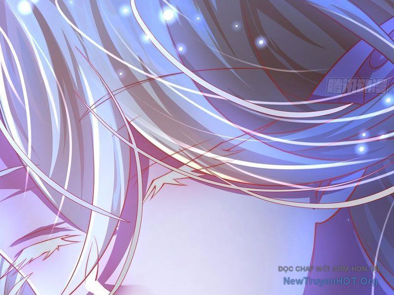 Tối Cường Tinh Thú Sư Chapter 4 - Trang 2