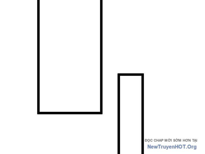 Tối Cường Tinh Thú Sư Chapter 4 - Trang 2