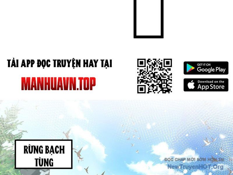 Tối Cường Tinh Thú Sư Chapter 4 - Trang 2