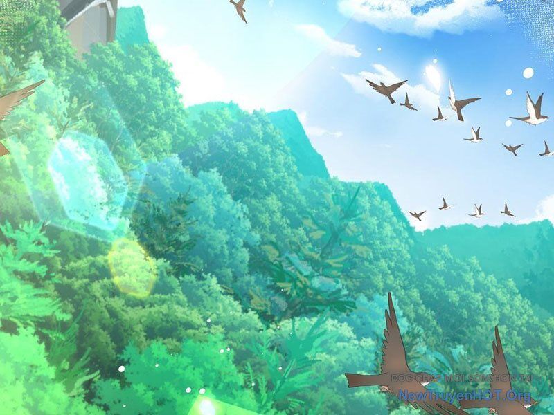 Tối Cường Tinh Thú Sư Chapter 4 - Trang 2