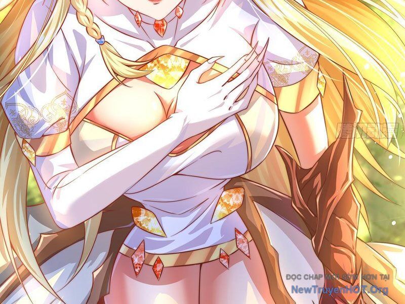 Tối Cường Tinh Thú Sư Chapter 4 - Trang 2