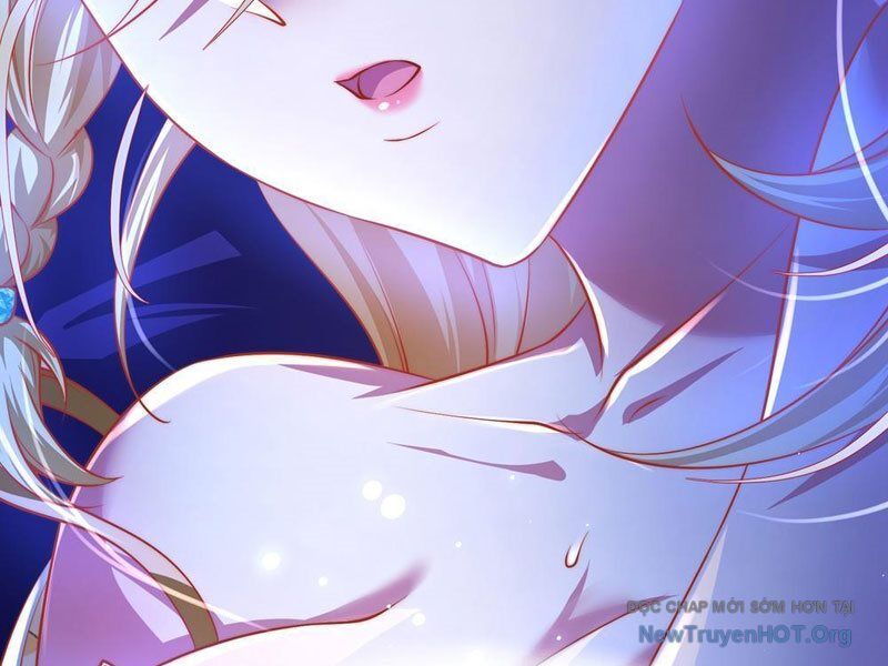 Tối Cường Tinh Thú Sư Chapter 4 - Trang 2