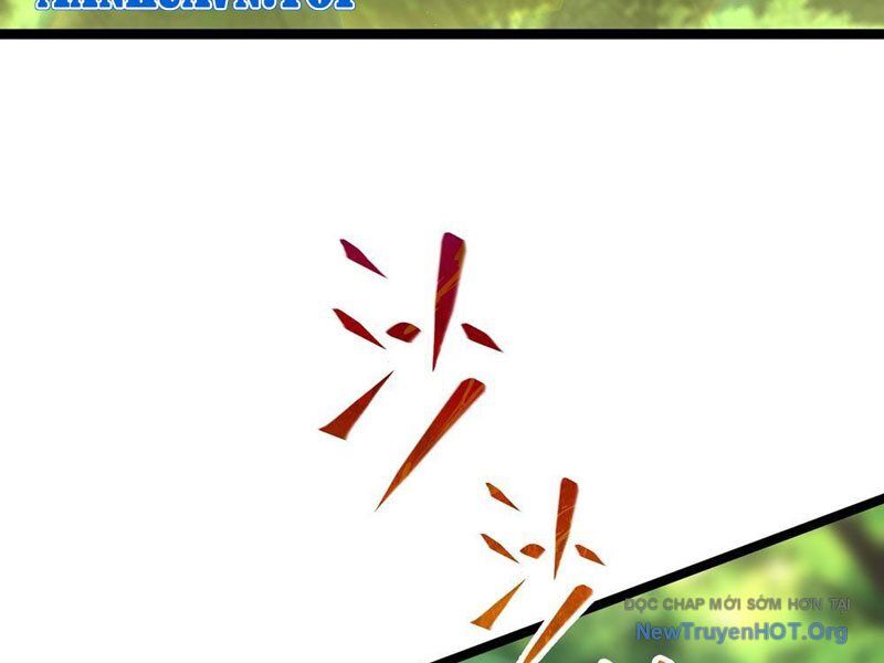 Tối Cường Tinh Thú Sư Chapter 4 - Trang 2