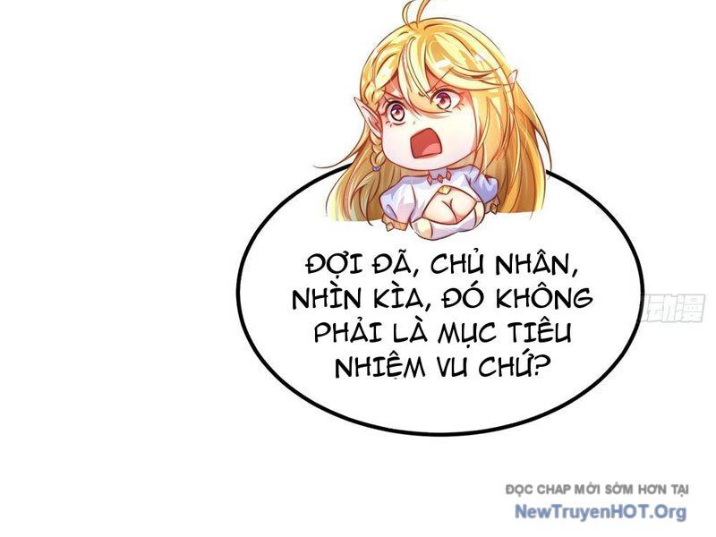 Tối Cường Tinh Thú Sư Chapter 4 - Trang 2