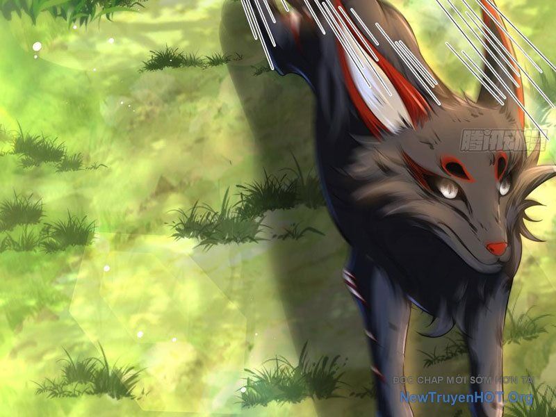 Tối Cường Tinh Thú Sư Chapter 4 - Trang 2