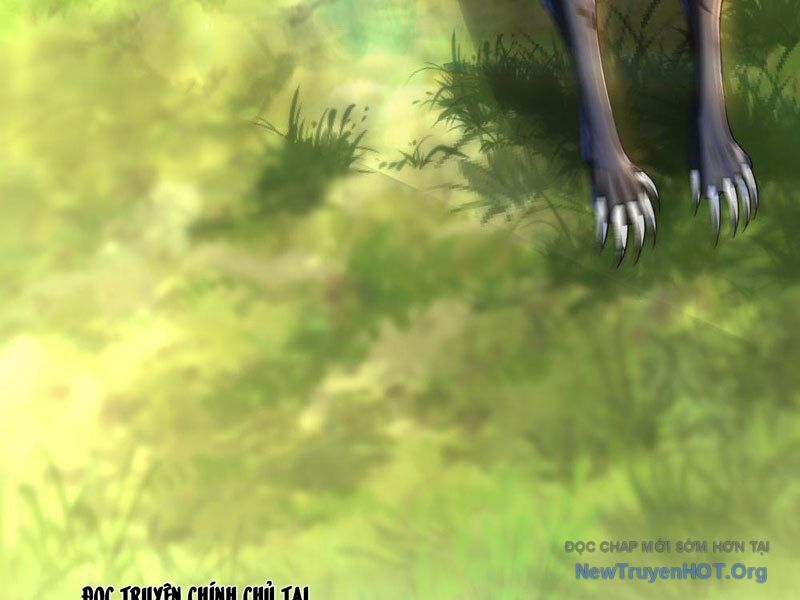 Tối Cường Tinh Thú Sư Chapter 4 - Trang 2
