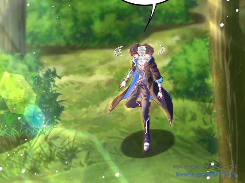 Tối Cường Tinh Thú Sư Chapter 4 - Trang 2