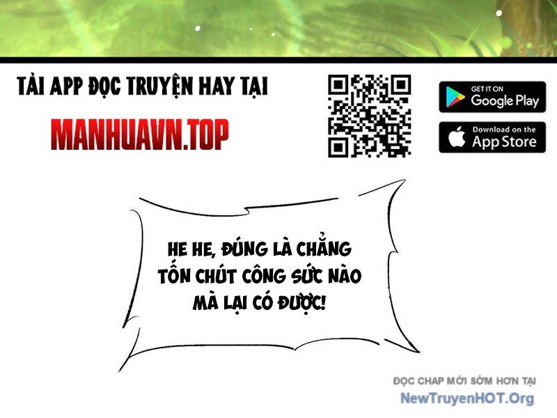 Tối Cường Tinh Thú Sư Chapter 4 - Trang 2