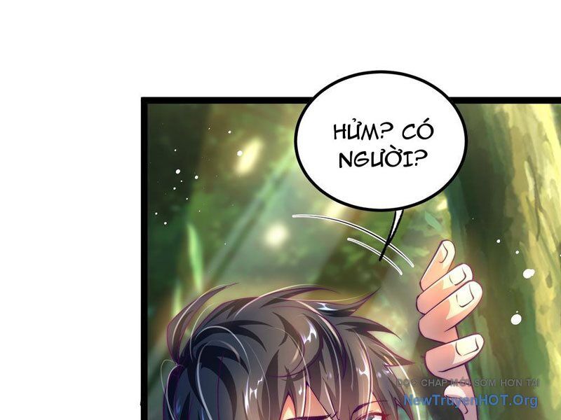 Tối Cường Tinh Thú Sư Chapter 4 - Trang 2