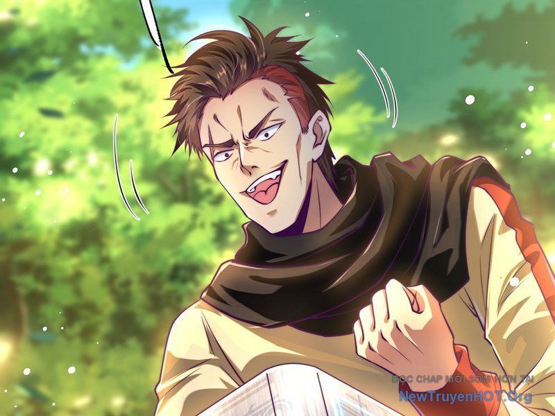 Tối Cường Tinh Thú Sư Chapter 4 - Trang 2