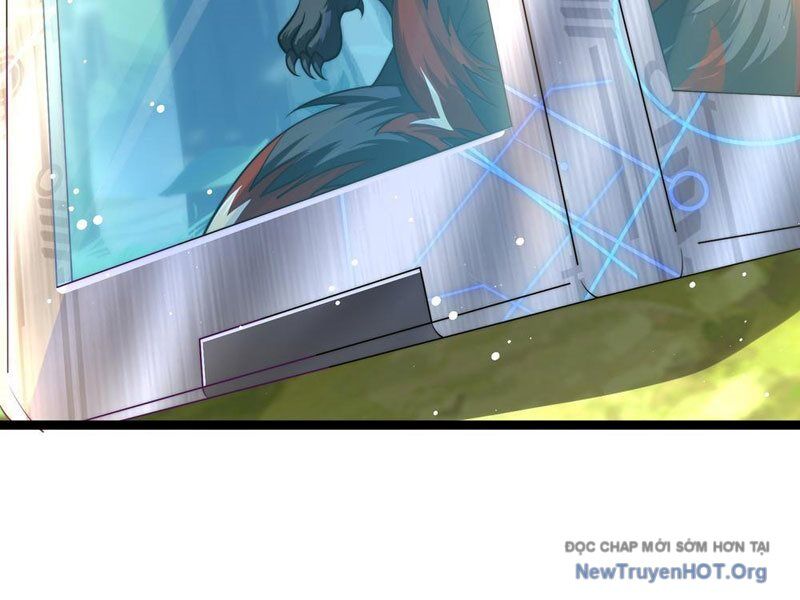 Tối Cường Tinh Thú Sư Chapter 4 - Trang 2