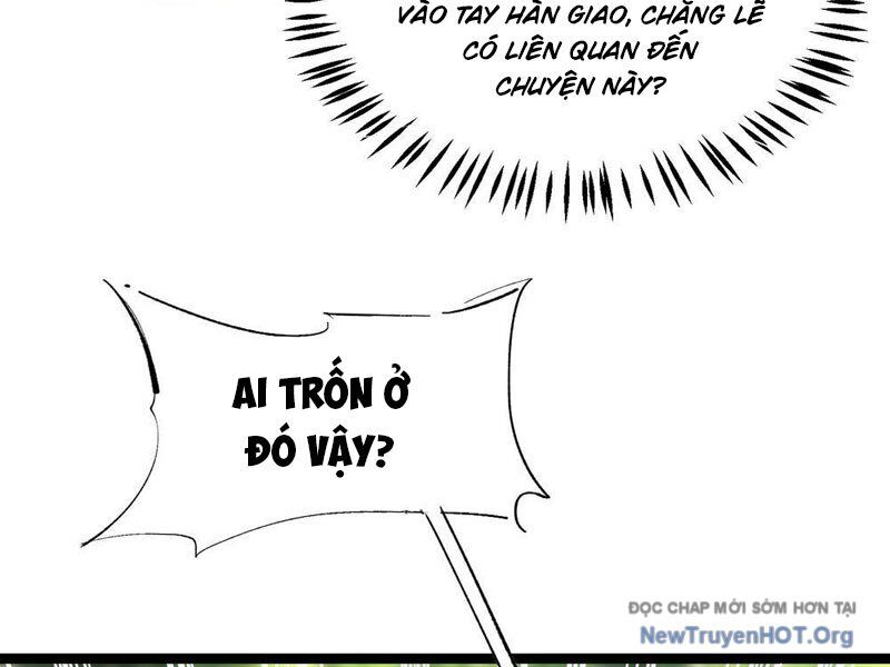 Tối Cường Tinh Thú Sư Chapter 4 - Trang 2
