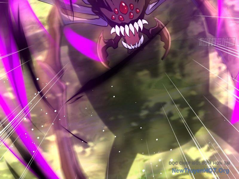 Tối Cường Tinh Thú Sư Chapter 4 - Trang 2