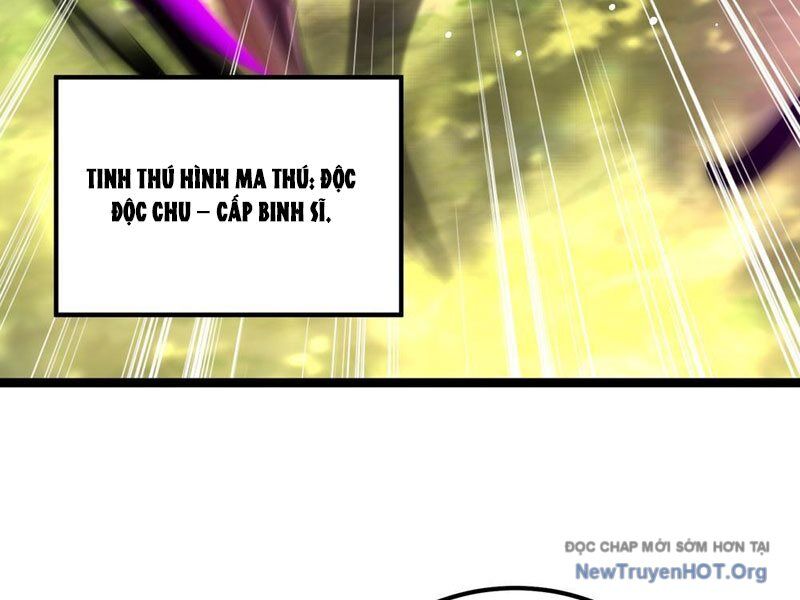 Tối Cường Tinh Thú Sư Chapter 4 - Trang 2