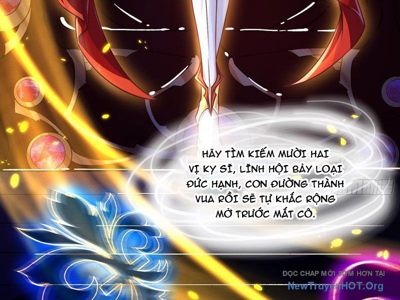 Tối Cường Tinh Thú Sư Chapter 4 - Trang 2