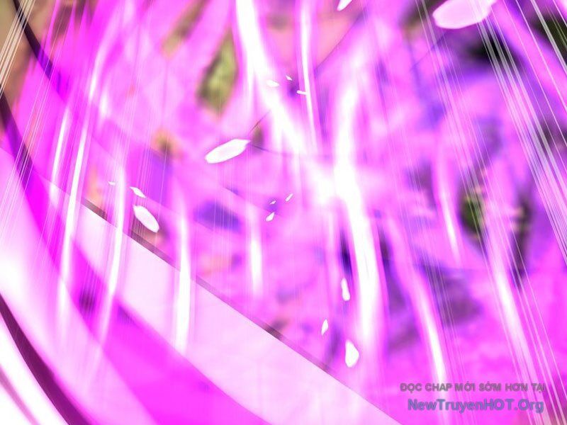 Tối Cường Tinh Thú Sư Chapter 4 - Trang 2