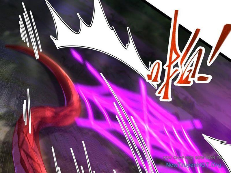 Tối Cường Tinh Thú Sư Chapter 4 - Trang 2