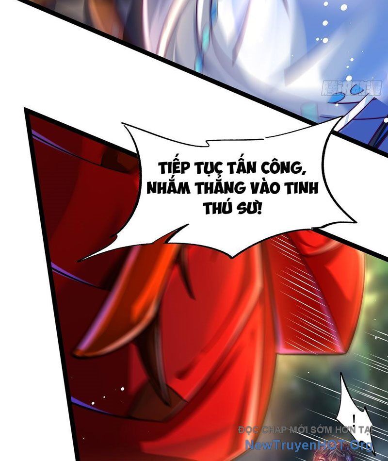 Tối Cường Tinh Thú Sư Chapter 5 - Trang 2