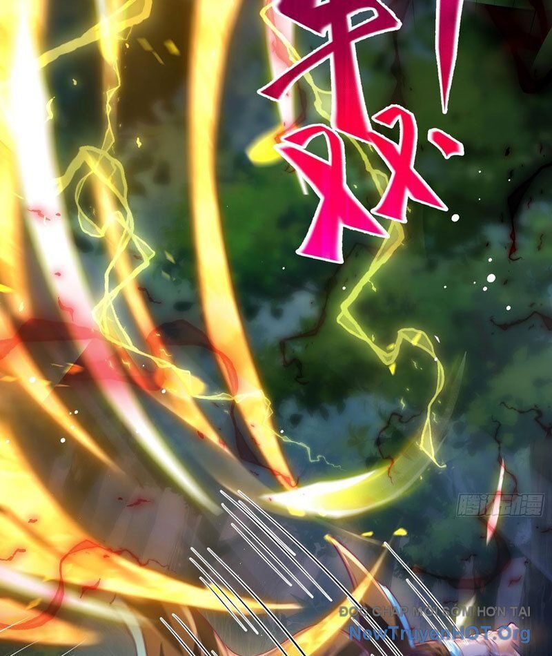 Tối Cường Tinh Thú Sư Chapter 5 - Trang 2