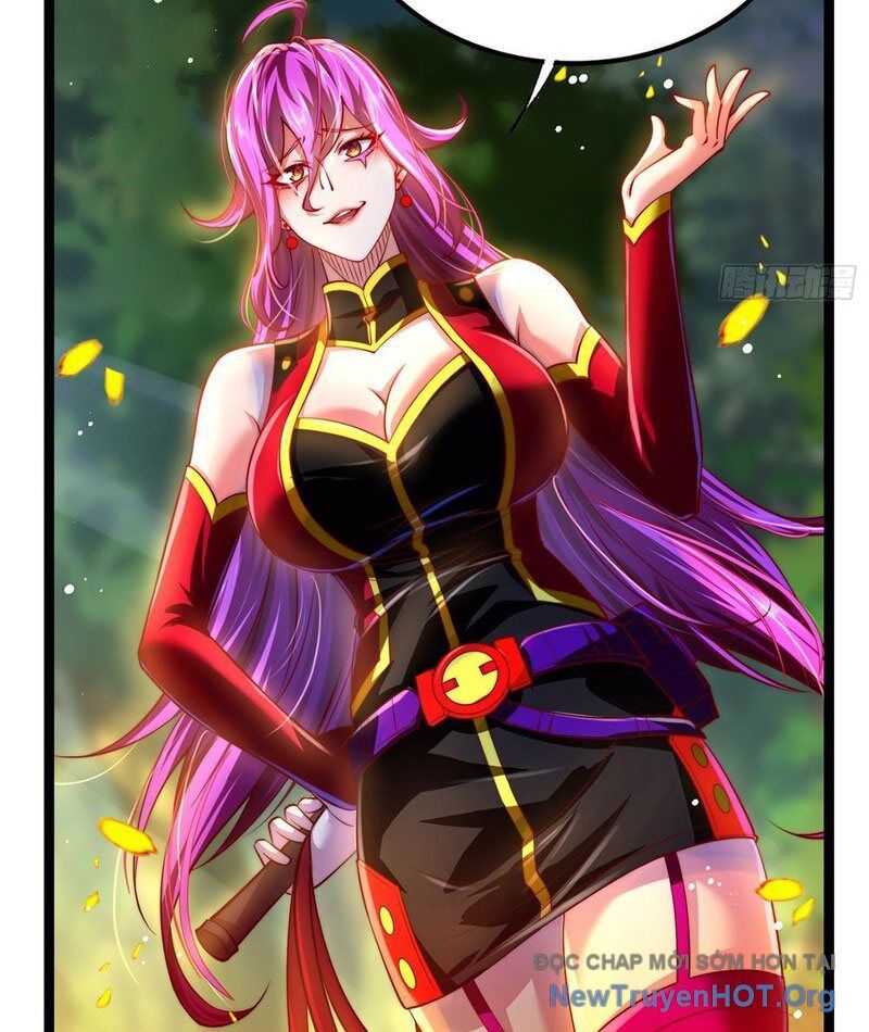 Tối Cường Tinh Thú Sư Chapter 5 - Trang 2