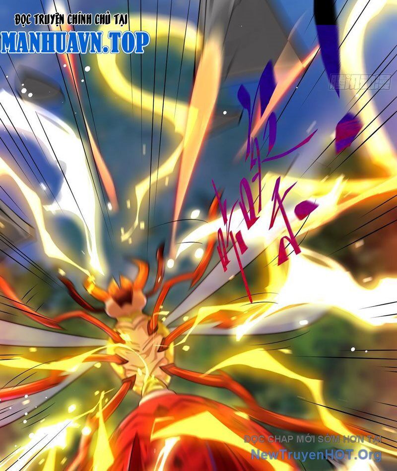 Tối Cường Tinh Thú Sư Chapter 5 - Trang 2