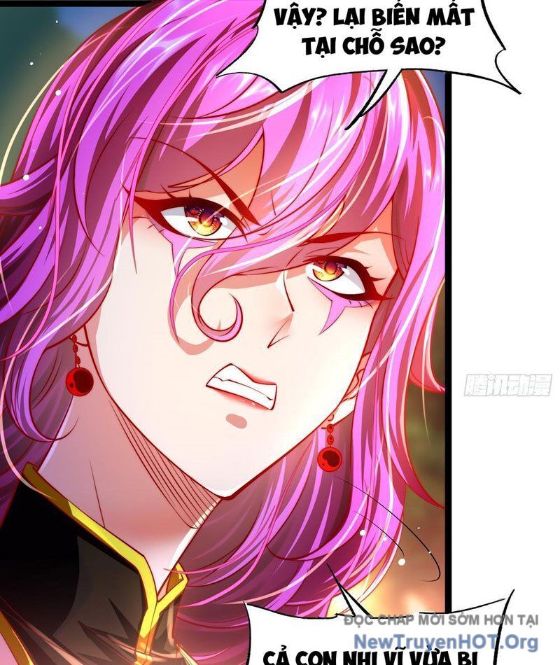 Tối Cường Tinh Thú Sư Chapter 5 - Trang 2