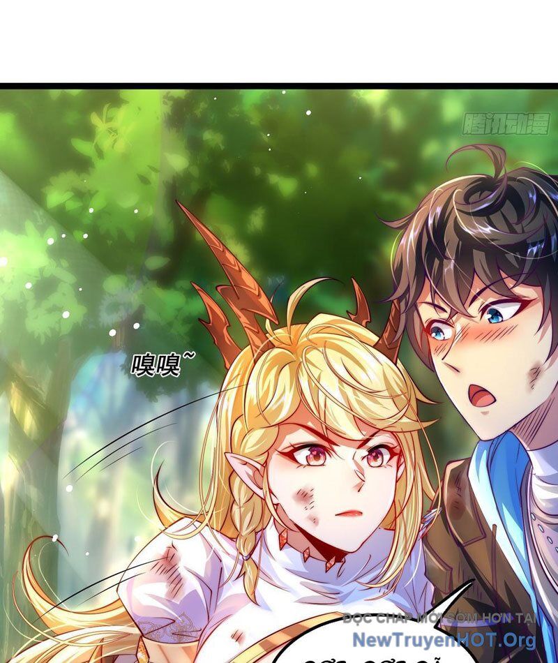 Tối Cường Tinh Thú Sư Chapter 5 - Trang 2