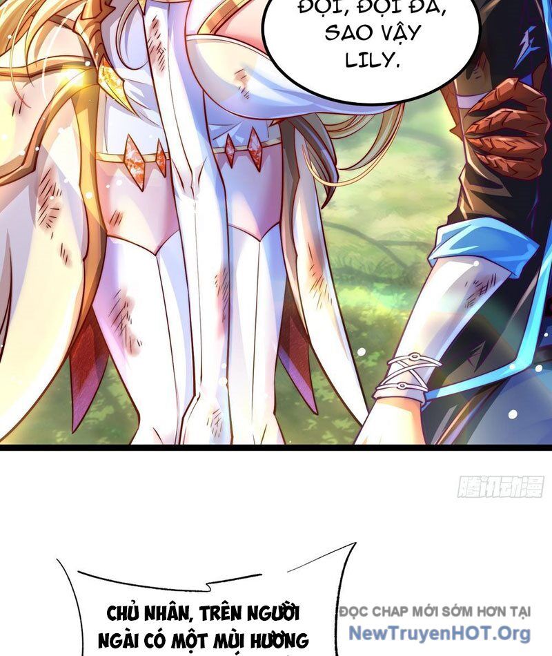 Tối Cường Tinh Thú Sư Chapter 5 - Trang 2