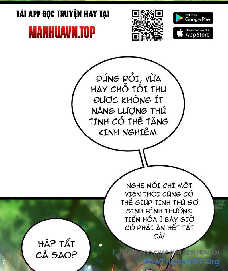 Tối Cường Tinh Thú Sư Chapter 5 - Trang 2