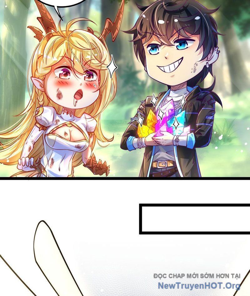 Tối Cường Tinh Thú Sư Chapter 5 - Trang 2