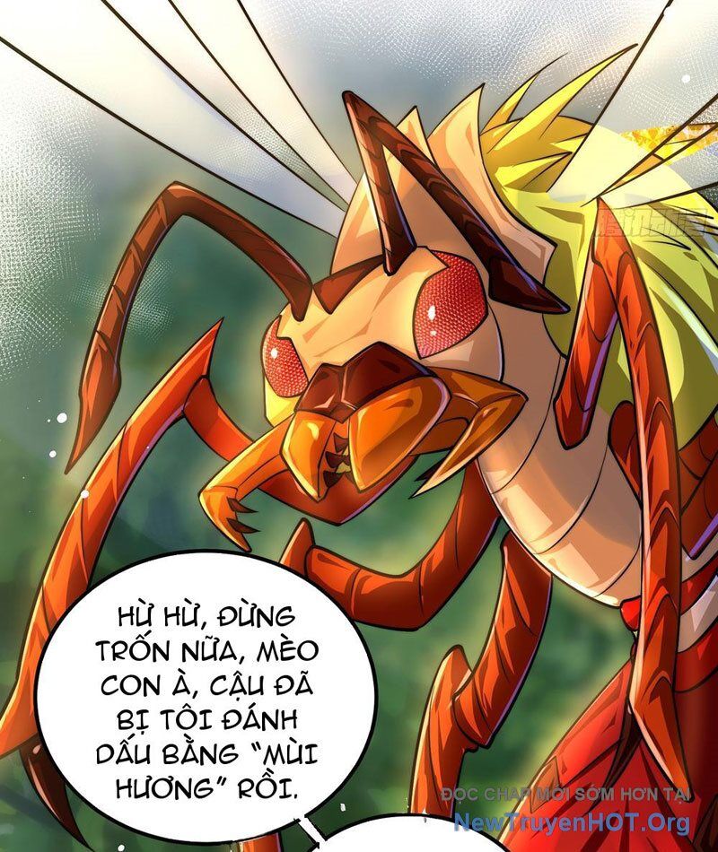 Tối Cường Tinh Thú Sư Chapter 5 - Trang 2