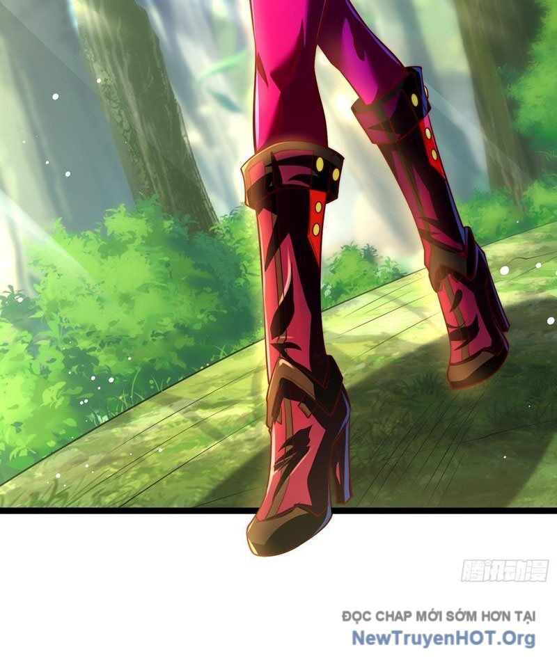 Tối Cường Tinh Thú Sư Chapter 5 - Trang 2