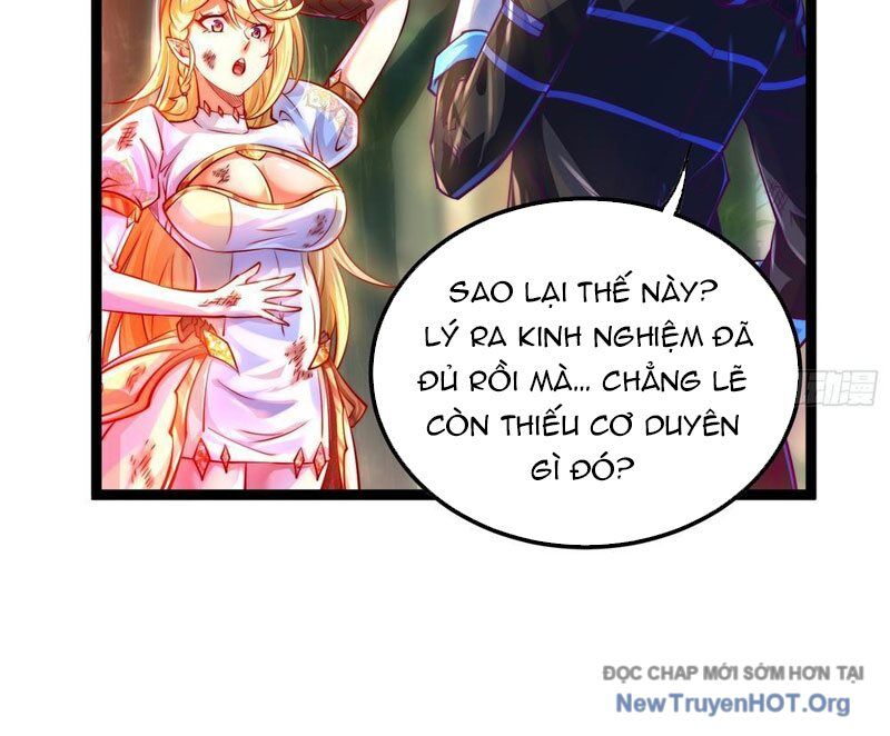 Tối Cường Tinh Thú Sư Chapter 5 - Trang 2