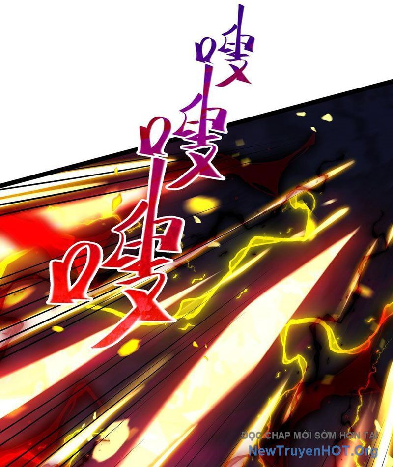 Tối Cường Tinh Thú Sư Chapter 5 - Trang 2