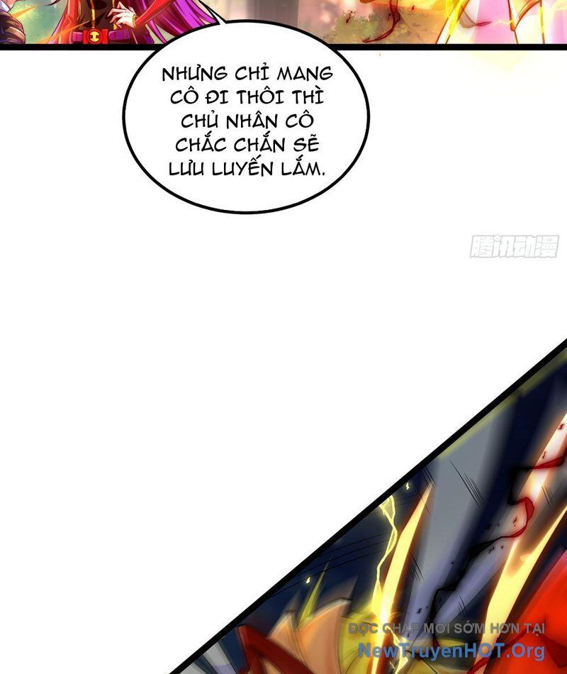 Tối Cường Tinh Thú Sư Chapter 5 - Trang 2